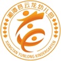 湘潭县云龙幼儿园ico
