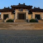 宣城弘愿寺ico