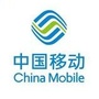 宣城移动公众号ico