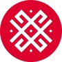 广东省湖北宣恩商会ico