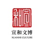 宣和文博ico
