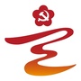 先锋玄武ico
