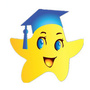 学之星幼教公众号ico