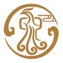 虚谷温泉公众号ico