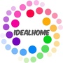 寻光社IdealHomeico