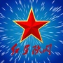 红星陕闪公众号ico