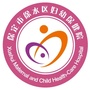 保定市徐水区妇幼保健院ico
