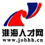 淮海人才网公众号ico