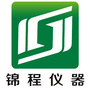 锦程环保科技公众号ico