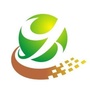 叙州政法ico