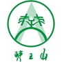 兴文县僰王山风景名胜区ico
