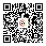 宣威市余家食品ico