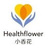 小香花ico