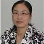 衢州婚姻家事财富传承律师ico