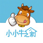小小牛之家ico