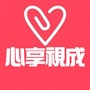 心享视成ico