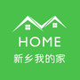 新乡我的家ico