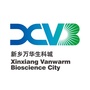 新乡万华生科城ico