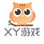 XY游戏公众号ico