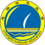 学苑集团ico
