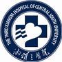 中南大学湘雅三医院医学美容中心公众号ico