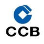新余建行ico