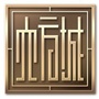 信阳大方城ico