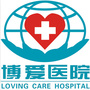 兴义博爱母婴ico