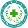黔西南州和谐阳光康复医院ico