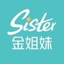 咸阳金姐妹ico