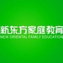 襄阳新东方家庭教育ico