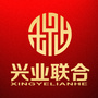 兴业联合基金公众号ico