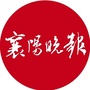 襄阳晚报ico