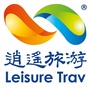 逍遥旅游梦ico
