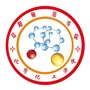 信阳师范学院化学化工学院公众号ico