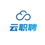 新云南招聘网ico