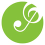 学乐器ico