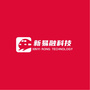 新易融科技ico