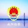 咸阳检察在线ico