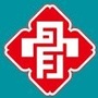 兴义市西南骨科医院ico
