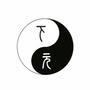 下元書院ico