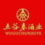 信阳小五哥ico