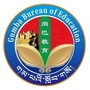 西藏岗巴教育ico