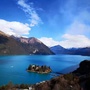 西藏工布旅游ico