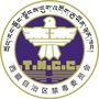 西藏禁毒ico