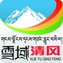 雪域清风ico