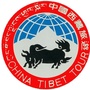 中国西藏旅游ico