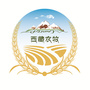 西藏农牧ico