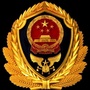 西藏那曲消防ico