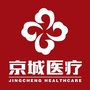徐州京城皮肤病医院ico